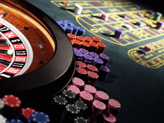 Online baccarat, apply for baccarat online automation
